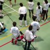 concentracin valladolid 2